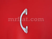 Load image into Gallery viewer, Alfa Romeo Giulietta Sprint Speciale SS S Zagato Inner Door Handle Doors Alfa Romeo
