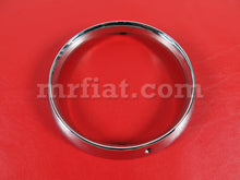 Cargar imagen en el visor de la galería, Alfa Romeo Giulietta SS Carello Headlight Frame Lights Alfa Romeo
