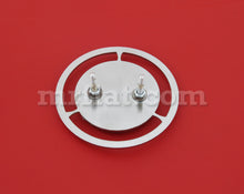 Load image into Gallery viewer, Alfa Romeo Giulietta Giulia SS Milano Trunk Emblem Emblems Alfa Romeo
