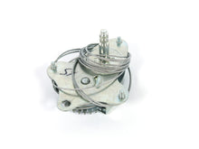 Cargar imagen en el visor de la galería, Alfa Romeo GT Junior GTV Left Window Regulator Doors Alfa Romeo
