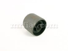 Cargar imagen en el visor de la galería, Alfa Romeo Spider Trunion Bar End Bushing Suspension Alfa Romeo   
