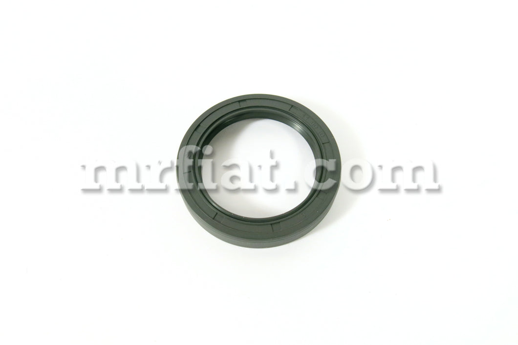 Alfa Romeo Giulietta Giulia Spider Corteco Rear Transmission Oil Seal Transmission Alfa Romeo   