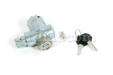 Cargar imagen en el visor de la galería, Alfa Romeo Spider Ignition Switch 66-79 Electrical and Ignition Alfa Romeo
