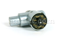 Cargar imagen en el visor de la galería, Alfa Romeo Spider Ignition Switch 66-79 Electrical and Ignition Alfa Romeo
