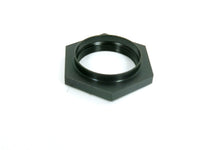 Load image into Gallery viewer, Alfa Romeo GT Junior GTV Safety Nut Gearbox Input Shaft Transmission Alfa Romeo
