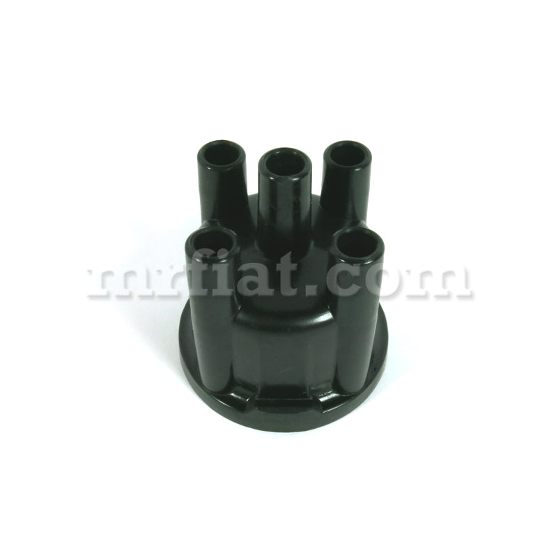 Alfa Romeo GT GTV Bosch Distributor Cap Electrical and Ignition Alfa Romeo   