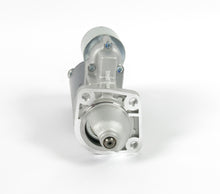 Load image into Gallery viewer, Alfa Romeo Roundtail Spider Starter 8 Teeth W/ Fitting Bolt -Round Tail Spider Alfa Romeo
