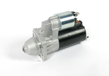 Cargar imagen en el visor de la galería, Alfa Romeo GT Junior GTV Starter 8 Teeth W/ Fitting Bolt Engine Alfa Romeo
