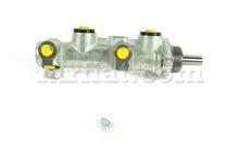 Load image into Gallery viewer, Alfa Romeo Spider Brake Master Cylinder Brakes Alfa Romeo
