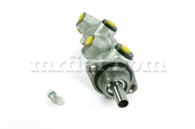 Load image into Gallery viewer, Alfa Romeo Giulietta (116) Brake Master Cylinder Brakes Alfa Romeo
