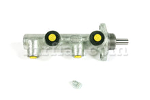 Load image into Gallery viewer, Alfa Romeo Spider Brake Master Cylinder Brakes Alfa Romeo
