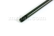 Cargar imagen en el visor de la galería, Alfa Romeo GT Junior GTV 1600 M11 Engine Cylinder Head Stud -GTV Alfa Romeo   
