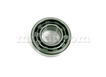 Cargar imagen en el visor de la galería, Alfa Romeo Spider 2nd Series Rear Main Shaft Bearing -Round Tail Spider Alfa Romeo   
