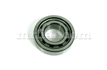 Cargar imagen en el visor de la galería, Alfa Romeo Giulia Sedan 2nd Series Rear Main Shaft Bearing Transmission Alfa Romeo   
