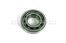 Cargar imagen en el visor de la galería, Alfa Romeo GT Junior GTV 2nd Series Rear Main Shaft Bearing Transmission Alfa Romeo
