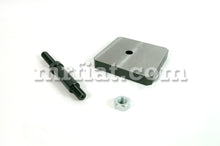 Load image into Gallery viewer, Alfa Romeo Spider Cylinder Head Removal Tool Engine Alfa Romeo
