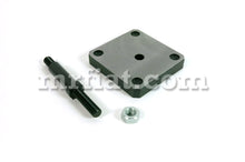 Cargar imagen en el visor de la galería, Alfa Romeo Giulietta Spider Sprint Cylinder Head Removal Tool 750/101 Giulietta Sprint 1st Alfa Romeo   
