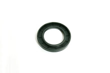 Cargar imagen en el visor de la galería, Alfa Romeo Giulia Sedan Front Wheel Bearing Oil Seal Suspension Alfa Romeo   
