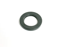 Cargar imagen en el visor de la galería, Alfa Romeo Giulia Sedan Front Wheel Bearing Oil Seal Suspension Alfa Romeo   
