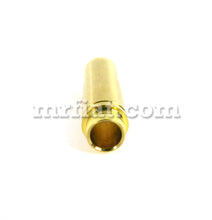 Cargar imagen en el visor de la galería, Alfa Romeo Giulia Sedan Intake Valve Guide 0.10 Oversize 9mmx 14.10mm x 51mm Engine Alfa Romeo
