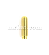 Cargar imagen en el visor de la galería, Alfa Romeo Giulia Sedan Intake Valve Guide 0.10 Oversize 9mmx 14.10mm x 51mm Engine Alfa Romeo
