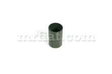 Cargar imagen en el visor de la galería, Alfa Romeo Alfetta GTV6 V6 Exhaust Cam Follower 22 mm Exhaust Alfa Romeo   
