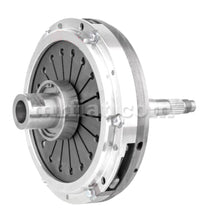 Load image into Gallery viewer, Alfa Romeo Alfetta GTV6 (116) Alfa Romeo Alfetta GTV6 75 V6 Twin Clutch Kit -GTV6 / Alfetta GTV Alfa Romeo
