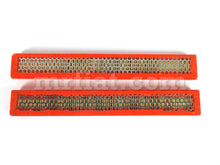 Load image into Gallery viewer, Alfa Romeo Montreal Paper Air Filter Set Engine Alfa Romeo
