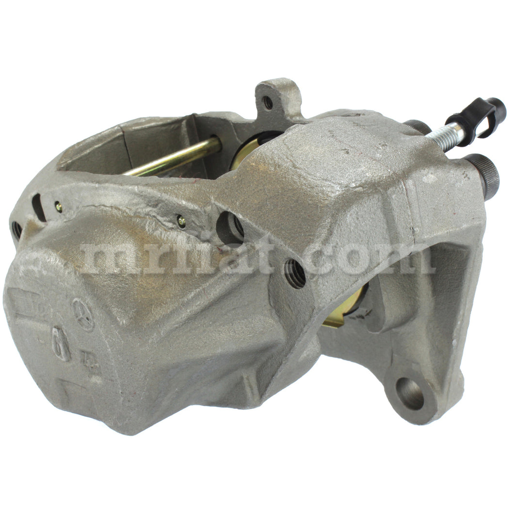 Alfa Romeo GT Junior GTV Rear Brake Caliper 1963-77 Rebuilt Service -GT Junior Alfa Romeo   