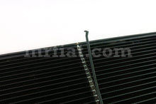 Load image into Gallery viewer, Alfa Romeo Spider Radiator 90-93 Damage -Spider 1970-93 Alfa Romeo
