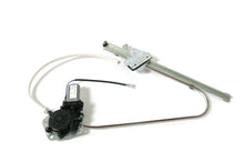 Load image into Gallery viewer, Alfa Romeo Spider Right Power Window Regulator
