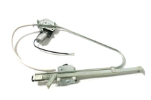 Load image into Gallery viewer, Alfa Romeo Spider Right Power Window Regulator
