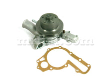Cargar imagen en el visor de la galería, Alfa Romeo Spider Water USA Pump 3 Connections Engine Alfa Romeo
