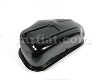 Load image into Gallery viewer, Alfa Romeo Spider 2000 Fuel Tank Fuel Injected 1981-93 Fuel System Alfa Romeo
