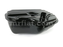 Load image into Gallery viewer, Alfa Romeo Spider 2000 Fuel Tank Fuel Injected 1981-93 Fuel System Alfa Romeo
