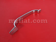 Cargar imagen en el visor de la galería, Alfa Romeo Round Tail Spider Right Internal Door Handle Doors Alfa Romeo
