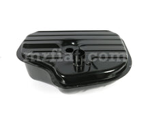 Load image into Gallery viewer, Alfa Romeo Spider 2000 Fuel Tank Fuel Injected 1981-93 Fuel System Alfa Romeo
