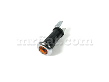 Cargar imagen en el visor de la galería, Alfa Romeo Giulia Sedan Fog Light Indicator Lamp Electrical and Ignition Alfa Romeo
