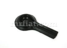 Load image into Gallery viewer, Alfa Romeo Giulia Sedan Berlina 1750 2000 Fuel Sending Unit Protection Cover Fuel System Alfa Romeo
