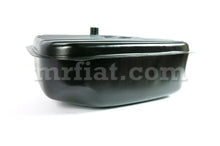 Cargar imagen en el visor de la galería, Alfa Romeo Spider Fuel Tank Carbureted 1970-89 Fuel System Alfa Romeo

