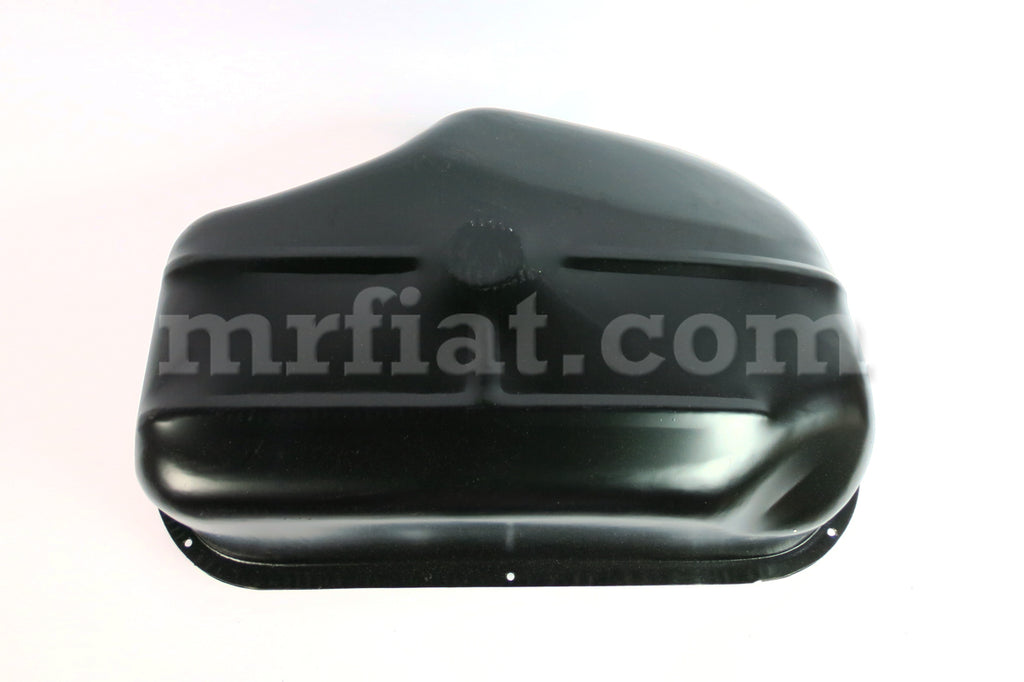 Alfa Romeo Spider Fuel Tank Carbureted 1970 89 AR SP 113 MrFiat alfa-romeo-spider-fuel-tank-carbureted-1970-89-ar-sp-113-mrfiat