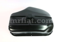 Load image into Gallery viewer, Alfa Romeo Spider Fuel Tank Carbureted 1970-89 Fuel System Alfa Romeo
