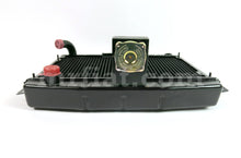 Load image into Gallery viewer, Alfa Romeo Spider Radiator 1986-89 Engine Alfa Romeo   
