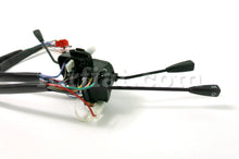 Load image into Gallery viewer, Alfa Romeo Spider Headlight Turn Signal Switch 1979-86 Electrical and Ignition Alfa Romeo
