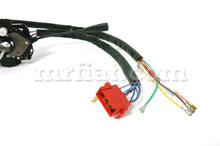 Load image into Gallery viewer, Alfa Romeo Spider Headlight Turn Signal Switch 1979-86 Electrical and Ignition Alfa Romeo   
