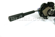 Load image into Gallery viewer, Alfa Romeo Spider Turn Signal Steering Column Switch 1990-94 OEM Electrical and Ignition Alfa Romeo
