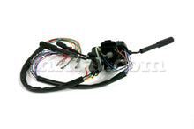 Load image into Gallery viewer, Alfa Romeo Spider Turn Signal Steering Column Switch 1990-94 OEM Electrical and Ignition Alfa Romeo   
