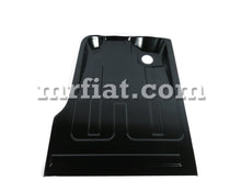 Load image into Gallery viewer, Alfa Romeo Giulia Sedan Right Front Floor Panel OEM Body Panels Alfa Romeo
