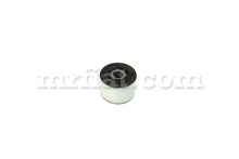Cargar imagen en el visor de la galería, Alfa Romeo Spider Castor Arm Bushing 23 mm Steering Alfa Romeo
