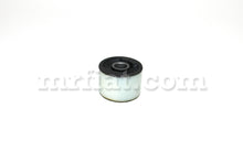 Cargar imagen en el visor de la galería, Alfa Romeo Spider Castor Arm Bushing 23 mm Steering Alfa Romeo
